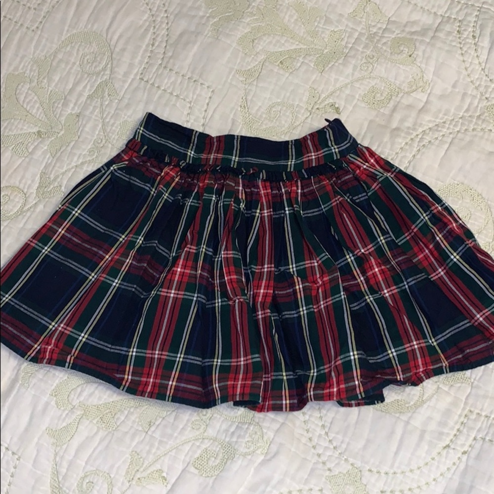 Pennymeade Skirt size 6